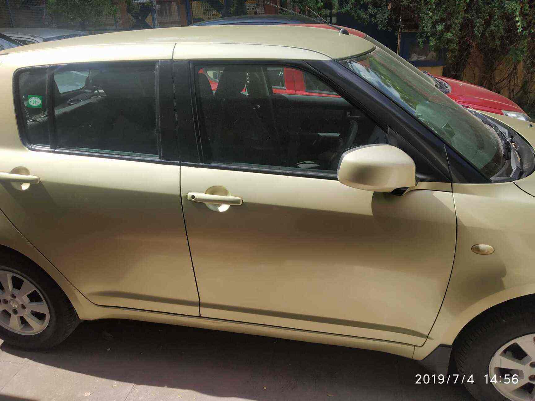GT Reddy Cars Photos, T Nagar, Chennai Pictures & Images Gallery Justdial