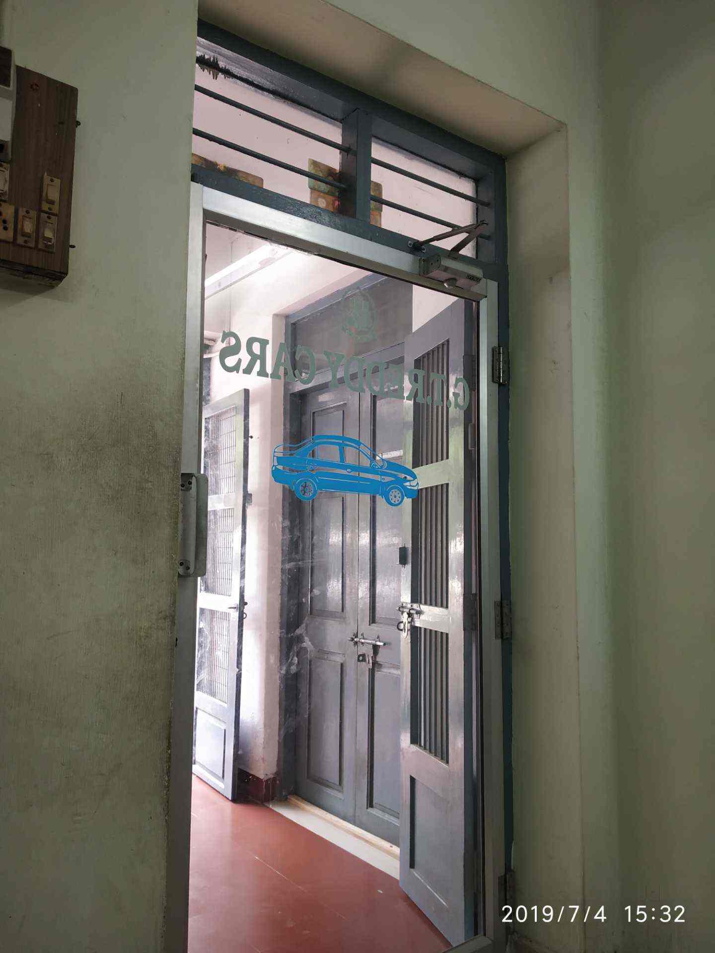 GT Reddy Cars Photos, T Nagar, Chennai Pictures & Images Gallery Justdial