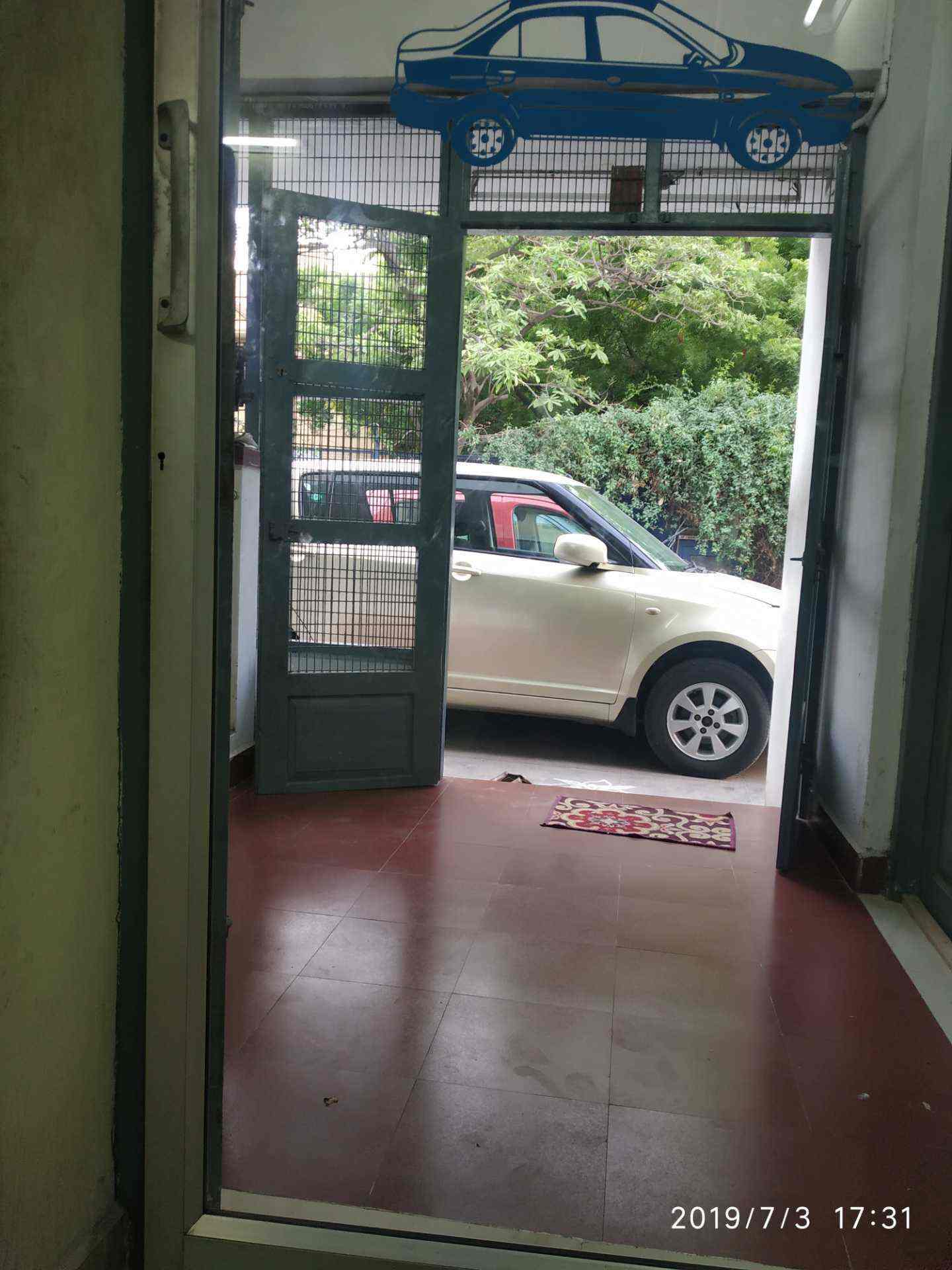 GT Reddy Cars Photos, T Nagar, Chennai Pictures & Images Gallery Justdial