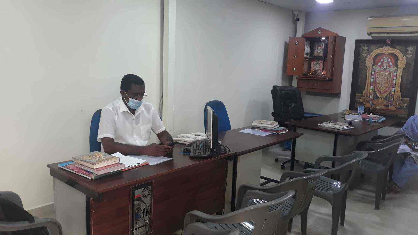 GT Reddy Cars Photos, T Nagar, Chennai Pictures & Images Gallery Justdial