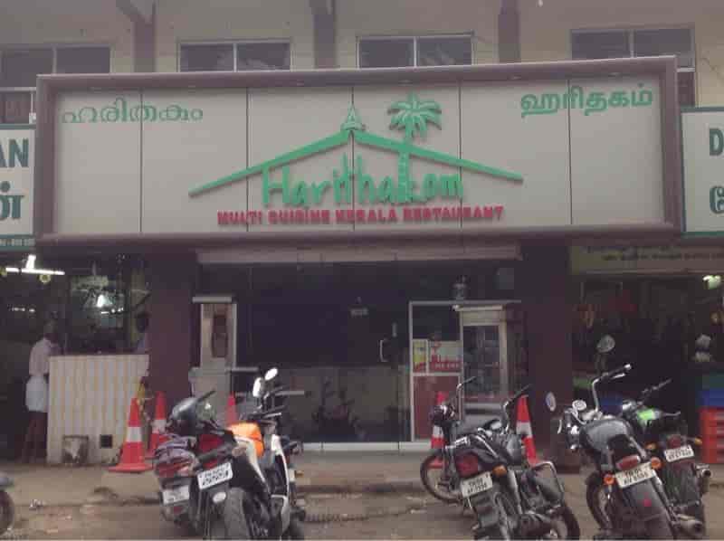 Candle Light Dinner In Chennai Near Tambaram | Americanwarmoms.org