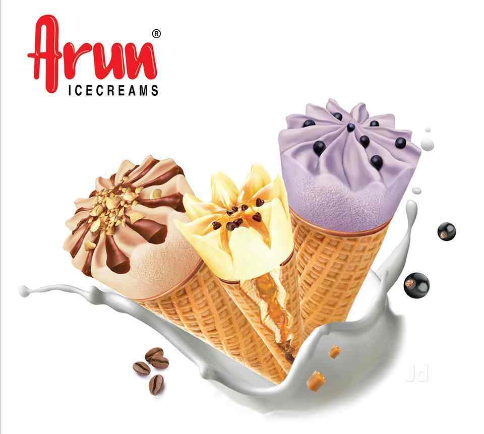 Arun Ice Creams in Kilpauk,Chennai Best Ice Cream Parlours in Chennai Justdial