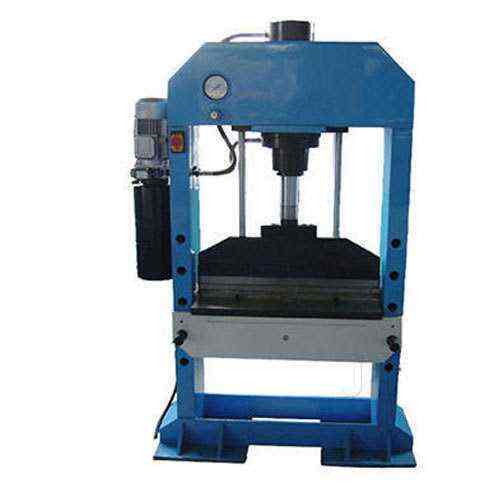 Top 50 Hydraulic Hose Dealers in Coimbatore हाइड्रोलिक होसे डीलर्स