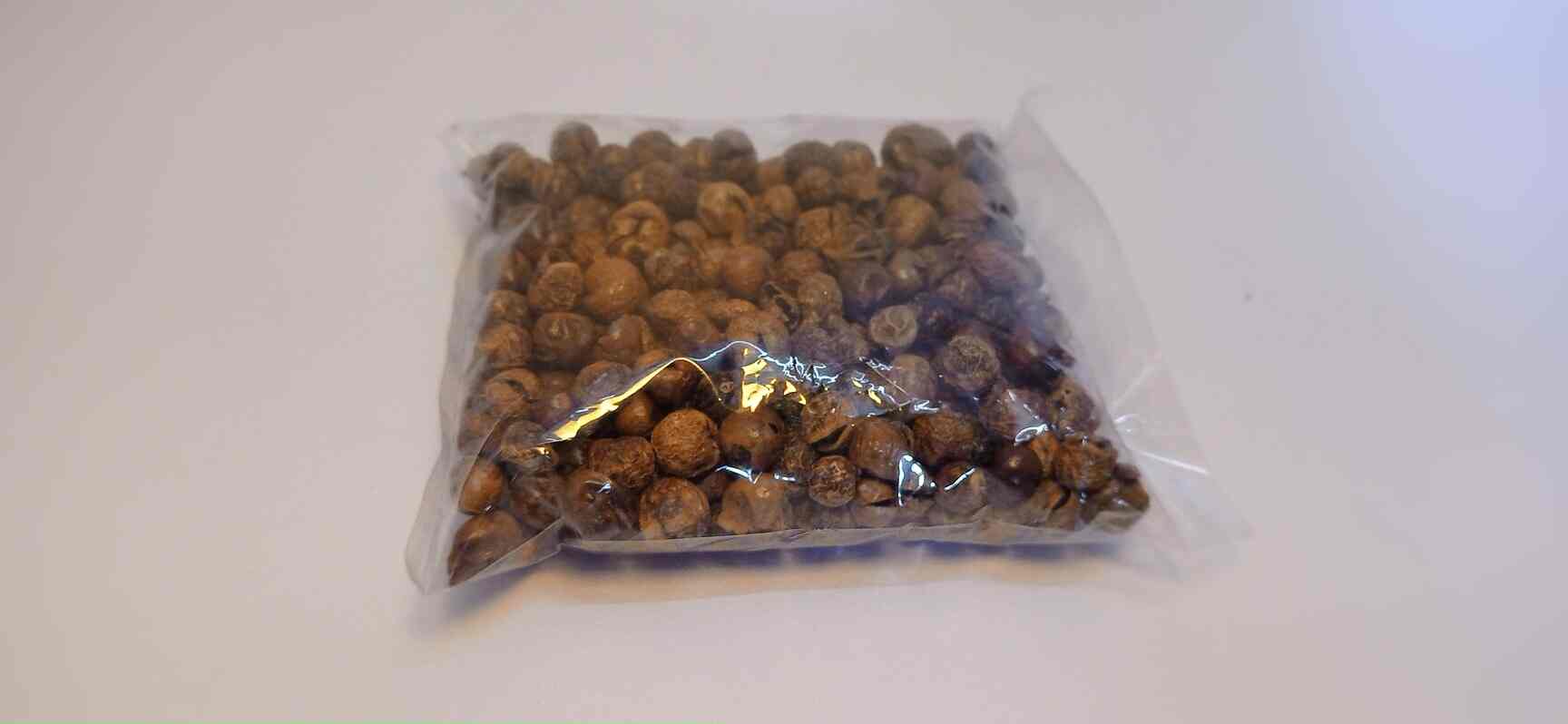 Top Coffee Bean Dealers in Perungudi, Chennai near me Justdial