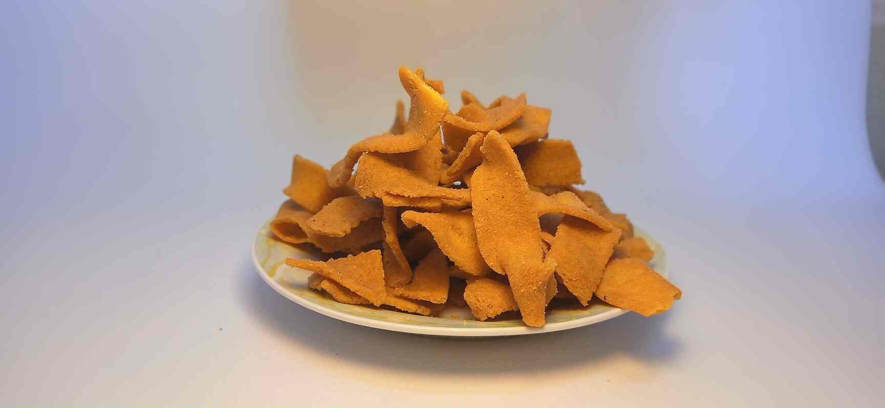 Top Coffee Bean Dealers in Perungudi, Chennai near me Justdial