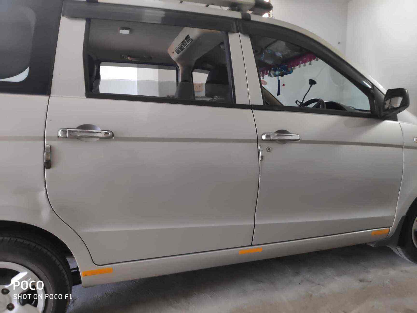 Pitstop Carzone in West Mambalam,Chennai Best Garages in Chennai