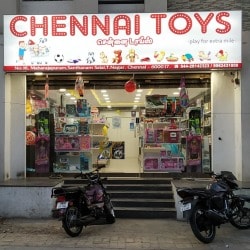 baby dress shops in t nagar