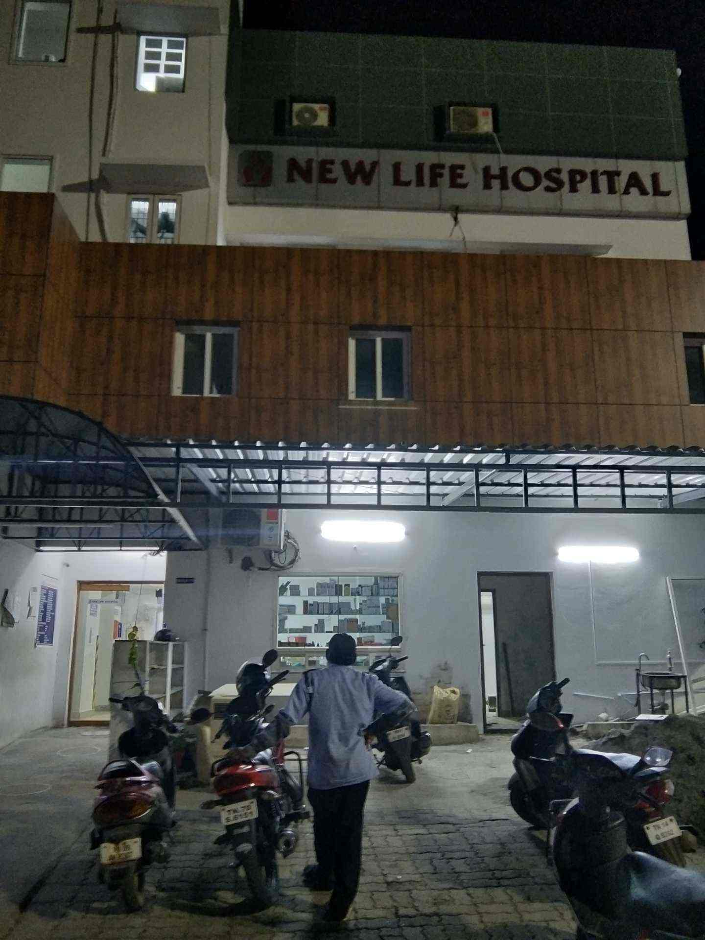 Top Cardiologists in HasthinapuramChitlapakkam, Chennai Best Heart