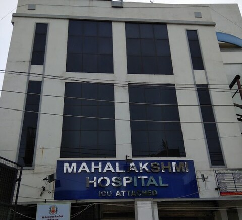 best skin doctor in ambattur ot