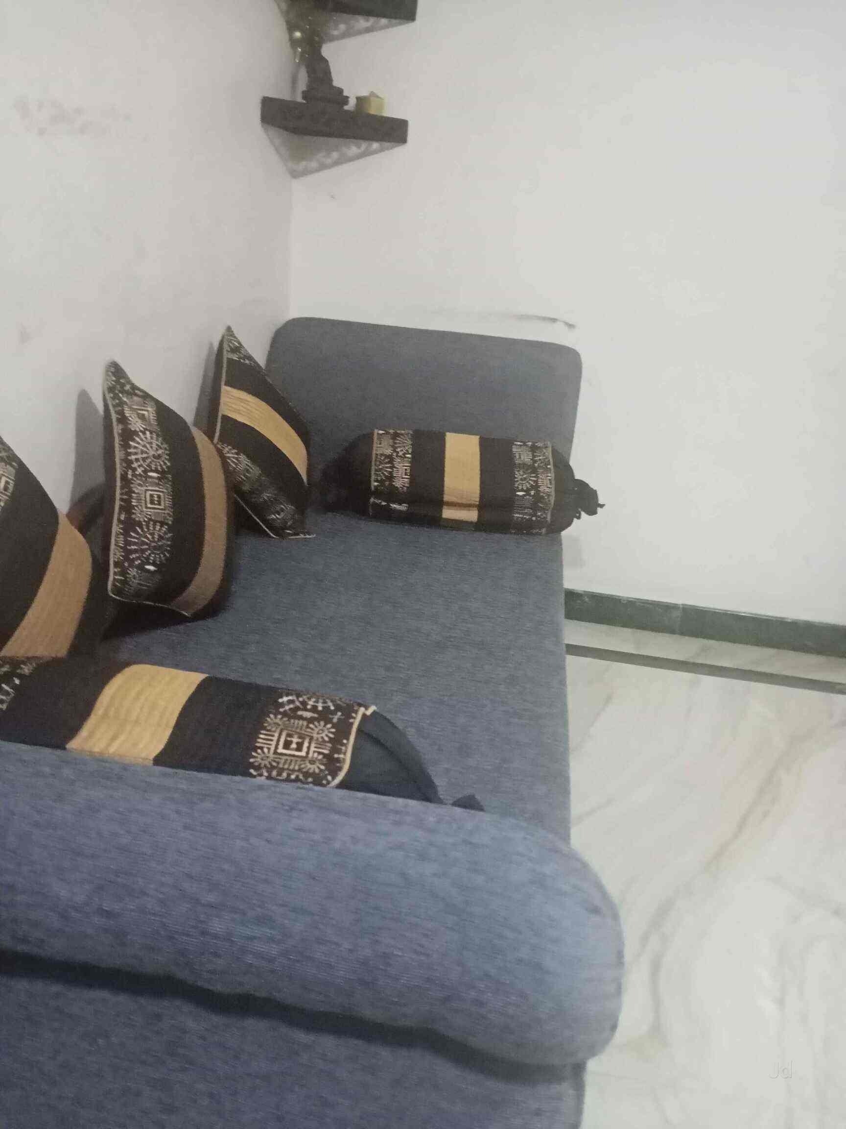 Farook Bedding Mart, West Mambalam Sofa Repair & Services in Chennai Justdial