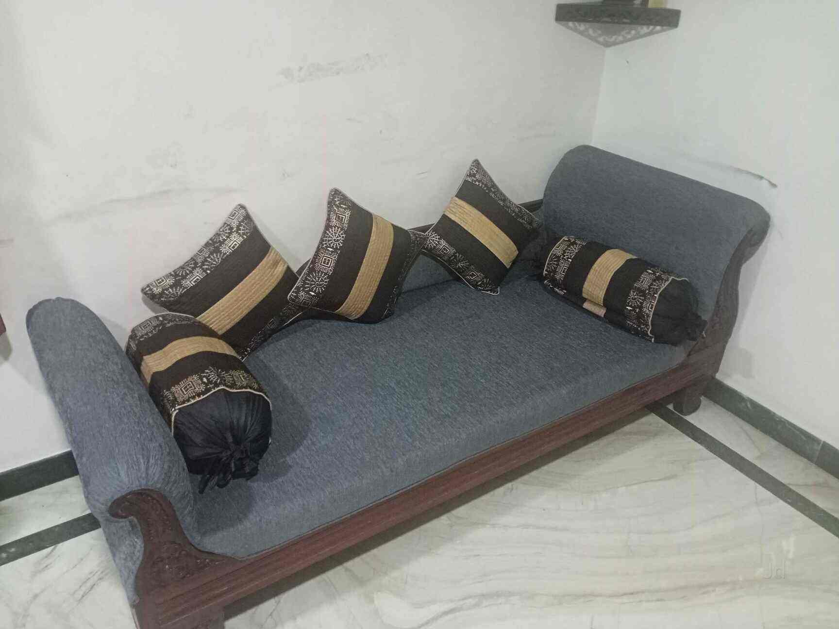 Farook Bedding Mart, West Mambalam Sofa Repair & Services in Chennai Justdial