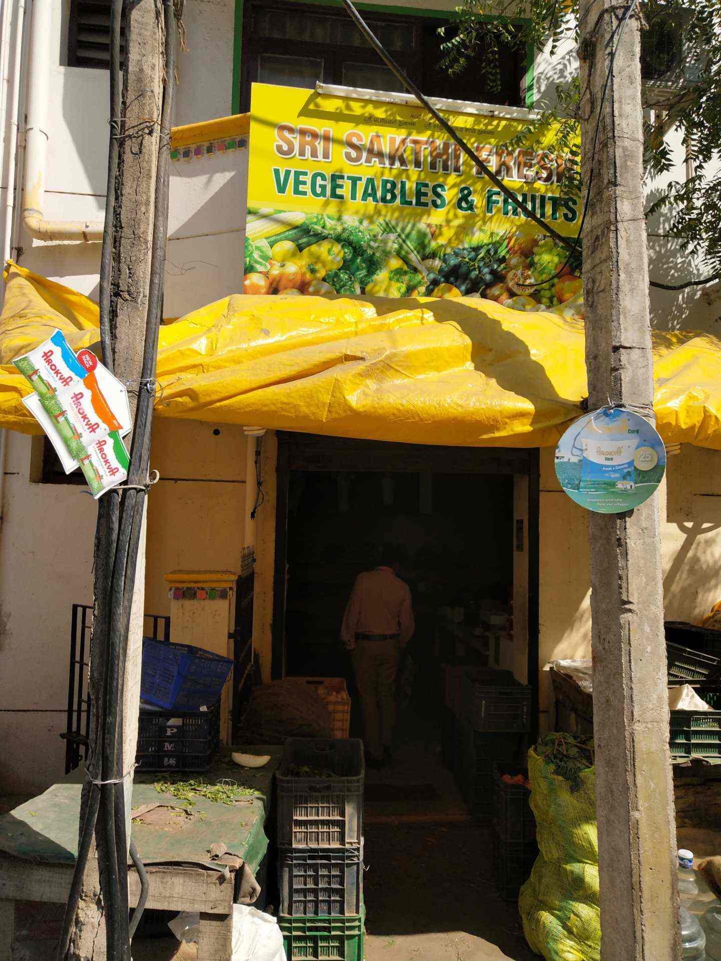 Chennai Vegetable Home Delivery at Gary Newton blog