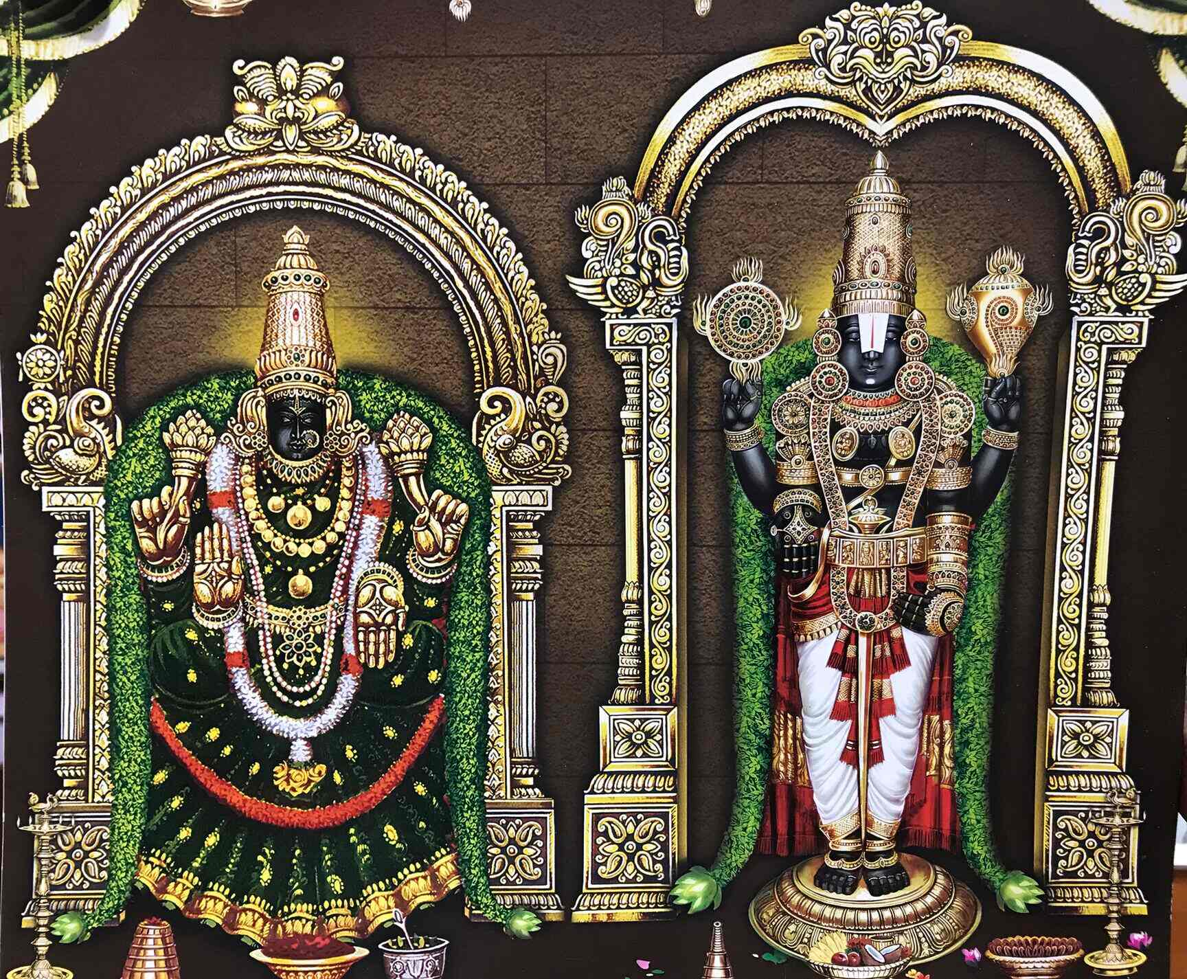 Sai Jai Sundar Photo Frame Shop in Royapuram - Best Photo Studios in Chennai - Justdial Sai Jai Sundar Photo Frame Shop in Royapuram - Best Photo Studios in Chennai - Justdial