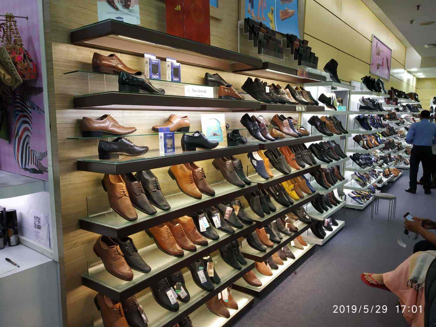 Mochi The Shoe Shoppe Photos 