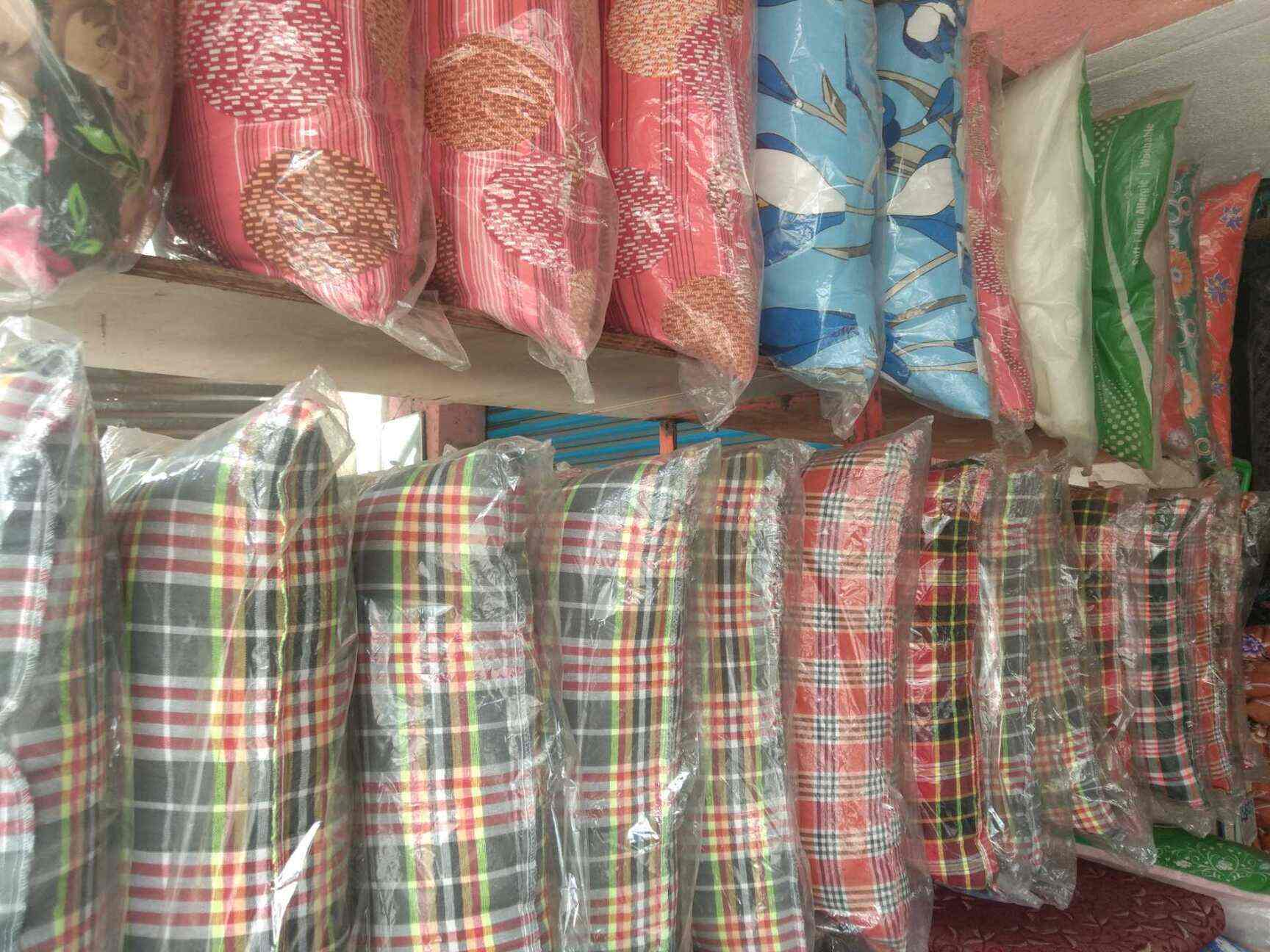 Bismi Bed Mart in Mugalivakkam,Chennai Best Bed Manufacturers in