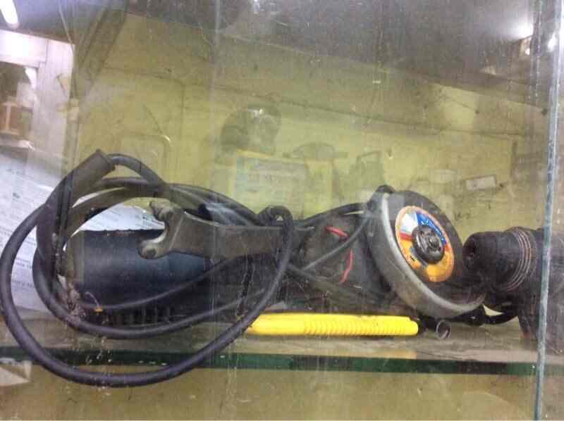 Prabha Electrical in Adyar,Chennai Best Electrical Contractors For