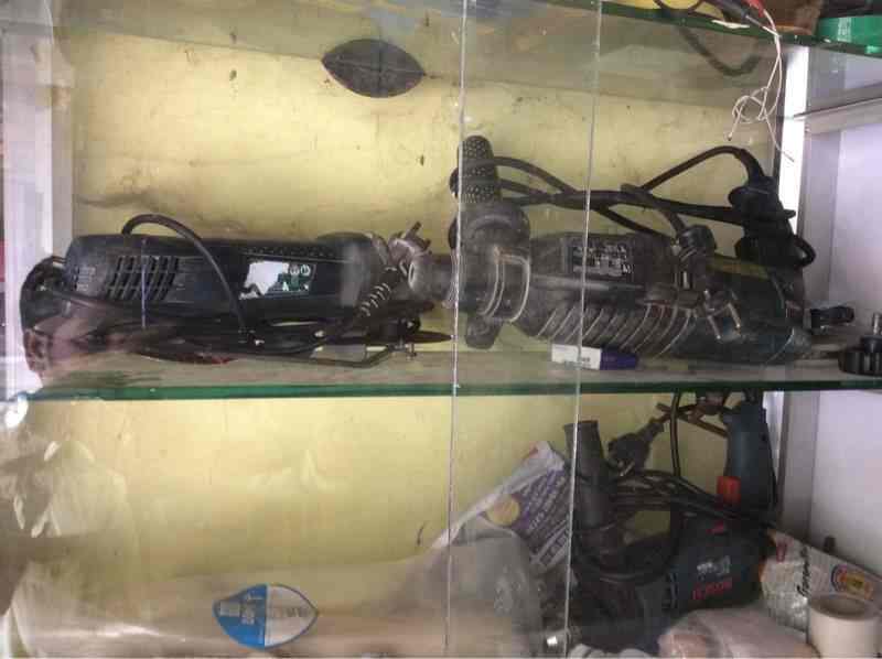 Prabha Electrical in Adyar,Chennai Best Electrical Contractors For