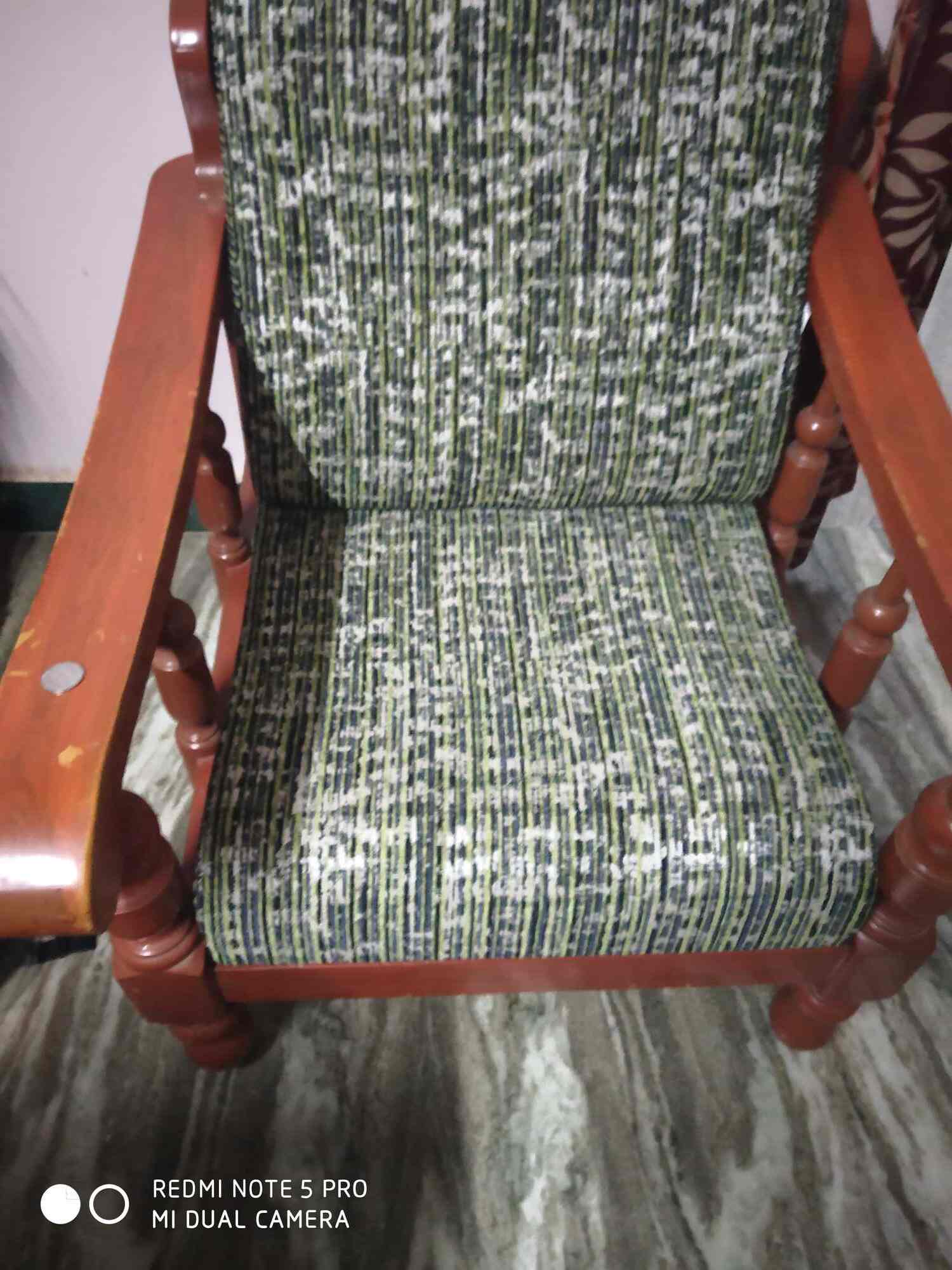 Sridevi Sofa Works, Ambattur Sofa Repair & Services in Chennai Justdial