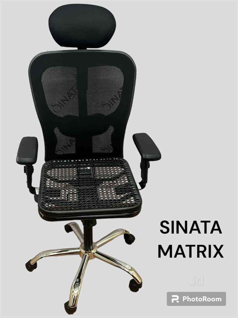 Top Wheel Chair Repair & Services in NerkundramKoyambedu Best Wheel