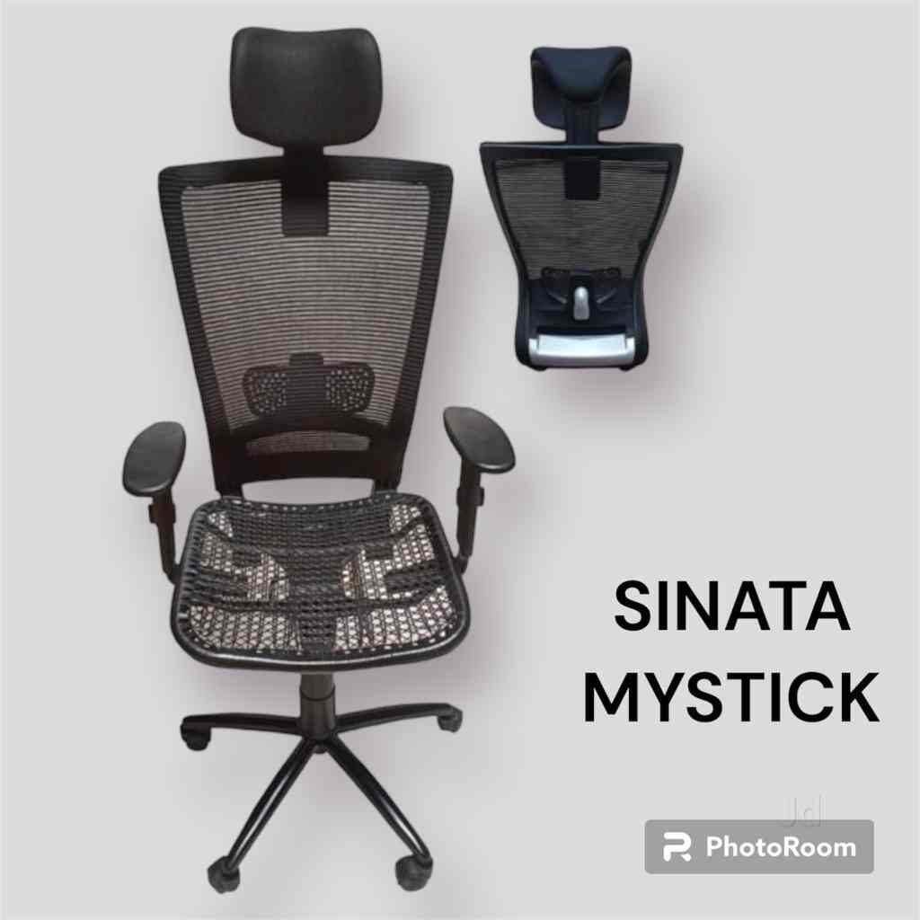 Top Wheel Chair Repair & Services in NerkundramKoyambedu Best Wheel