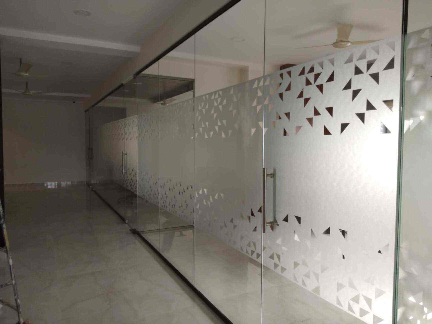 Top Glass Film Dealers in Okkiyam Thoraipakkam, Chennai गिलास फिल्म