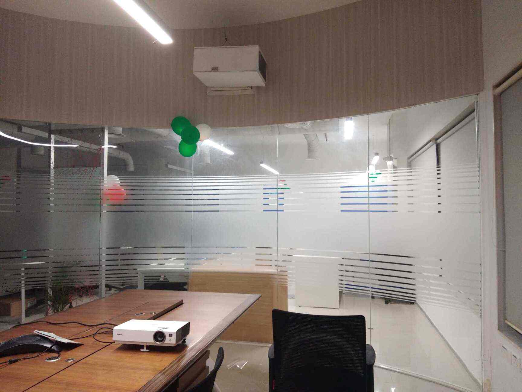 Top Glass Film Dealers in Okkiyam Thoraipakkam, Chennai गिलास फिल्म