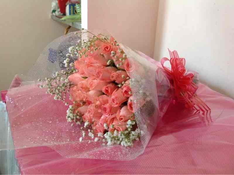 Flower Bouquet Delivery In Chennai Anna Nagar Home Alqu