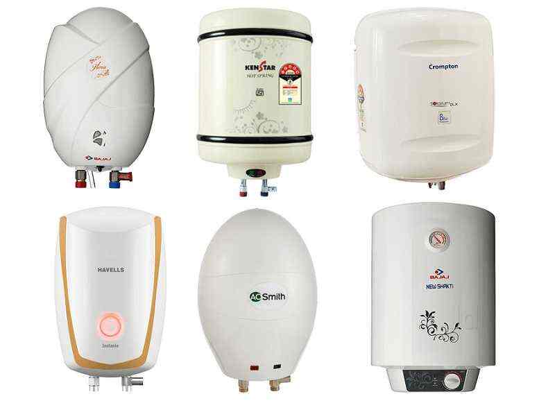 Top Geyser Repairs Services in Chennai - Best Geyser Installation Service -  Justdial