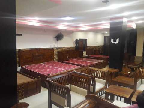 Top Second Hand Furniture Dealers In Thoraipakkam Best Used Furniture Dealers Chennai Justdial Top Second Hand Furniture Dealers In Thoraipakkam Best Used Furniture Dealers Chennai Justdial