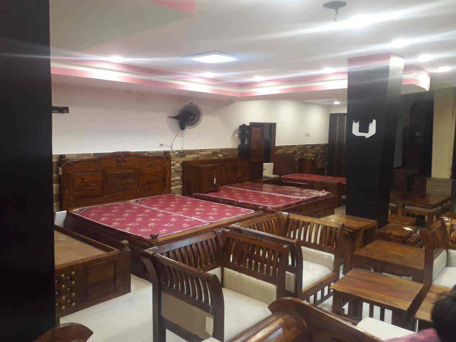 Top Second Hand Furniture Dealers In Thoraipakkam Best Used Furniture Dealers Chennai Justdial Top Second Hand Furniture Dealers In Thoraipakkam Best Used Furniture Dealers Chennai Justdial