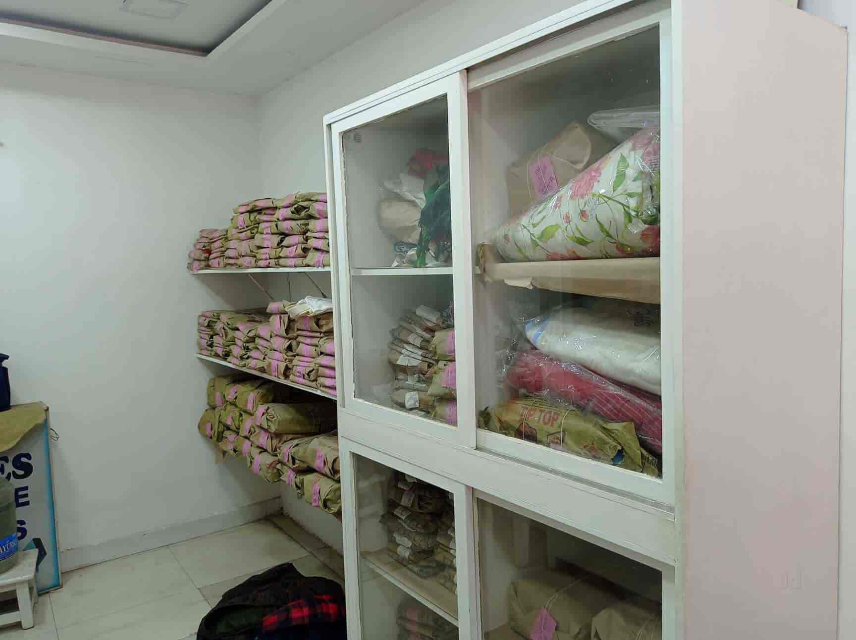 Tip Top Launderers & Dry Cleaners in Ayanavaram,Chennai Best