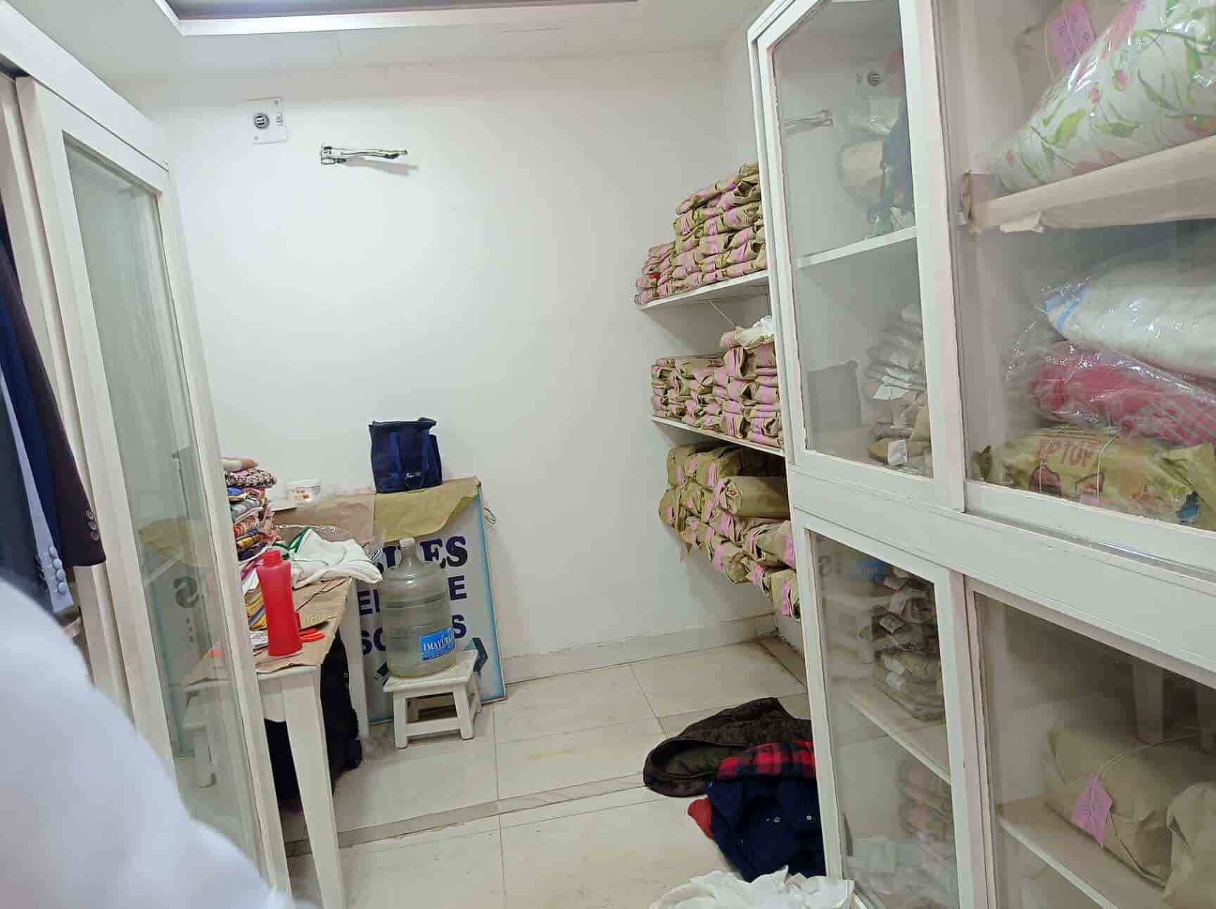 Tip Top Launderers & Dry Cleaners in Ayanavaram,Chennai Best