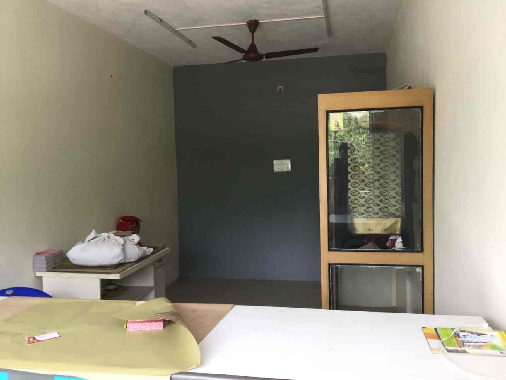 Tip Top Launderers & Dry Cleaners in Ayanavaram,Chennai Best