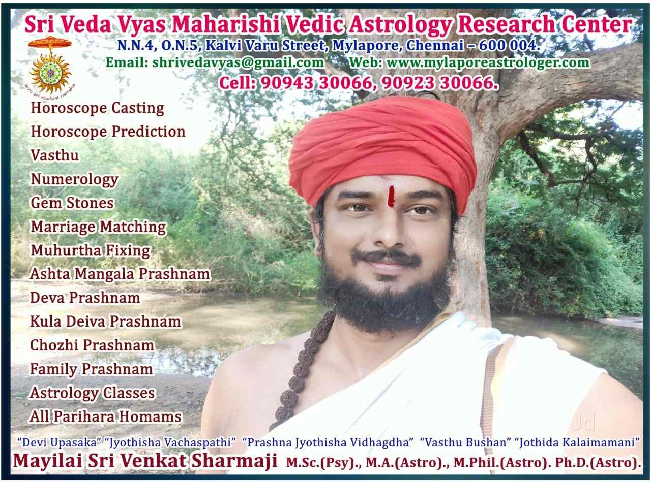 Astrology Astrology