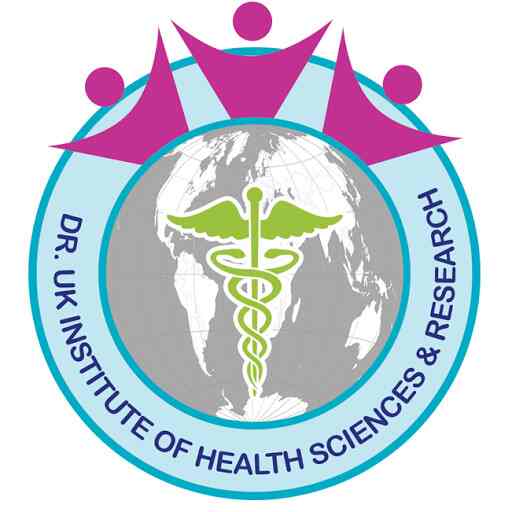 Dr. Uk Institute Of Health Sciences And Research, Iyyappanthangal