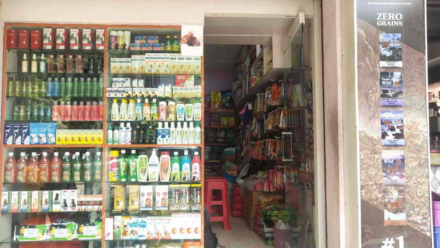 Top Pet Shops in Chennai Best Pet Store near me Justdial