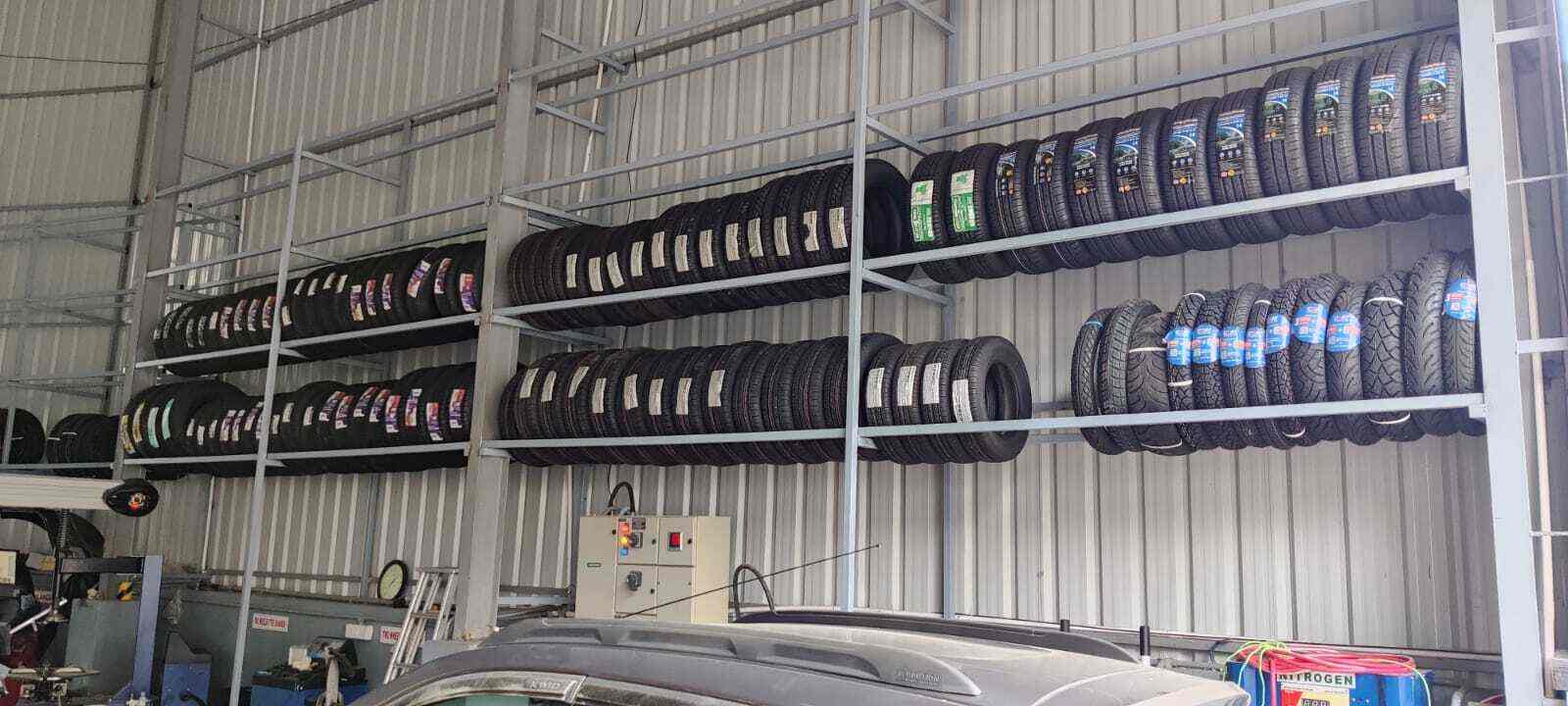 Top Jk Tyre Dealers in Koyambedu Best Jk Tyre Dealers Chennai near me