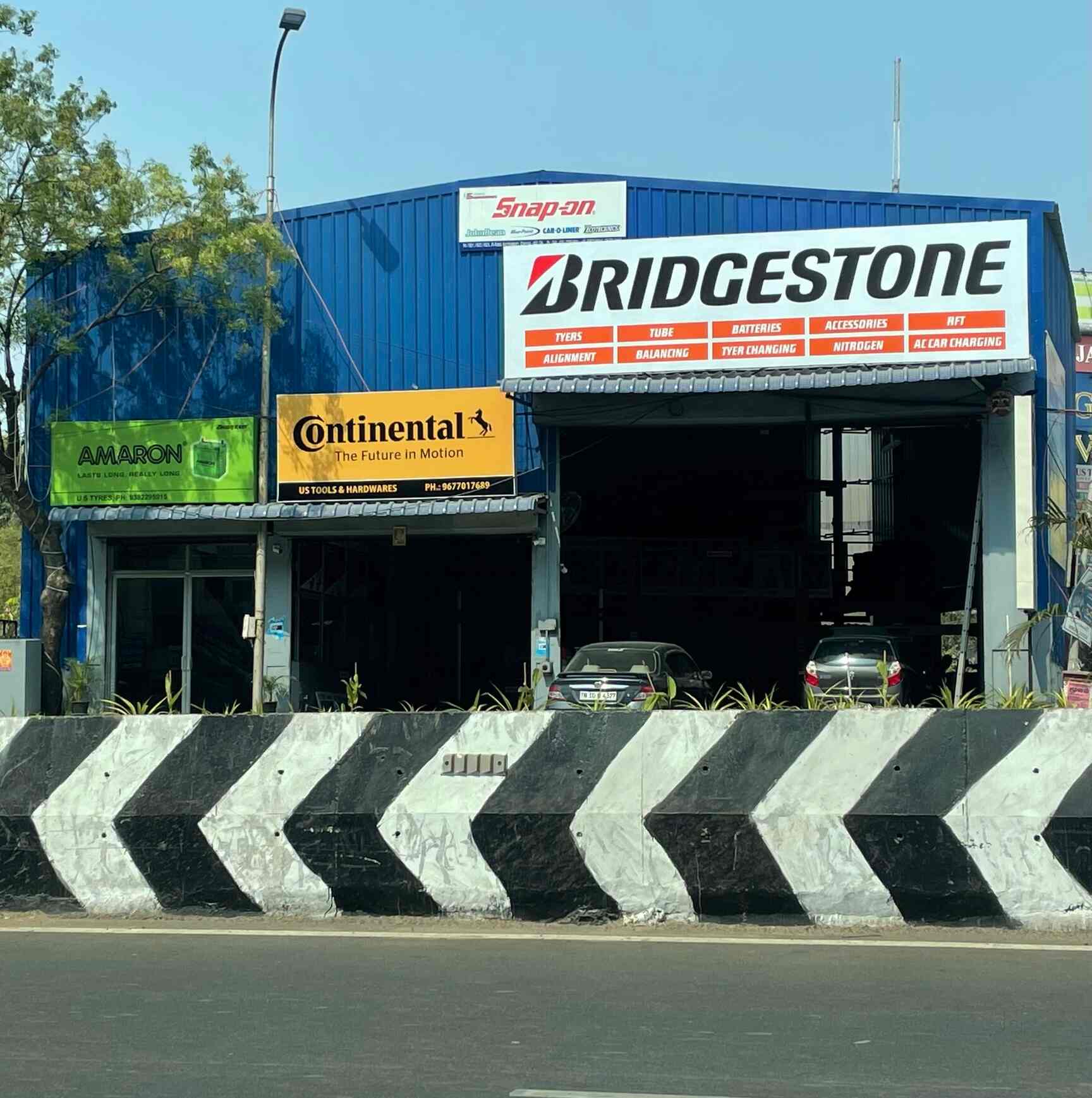 Top Jk Tyre Dealers in Koyambedu Best Jk Tyre Dealers Chennai near me