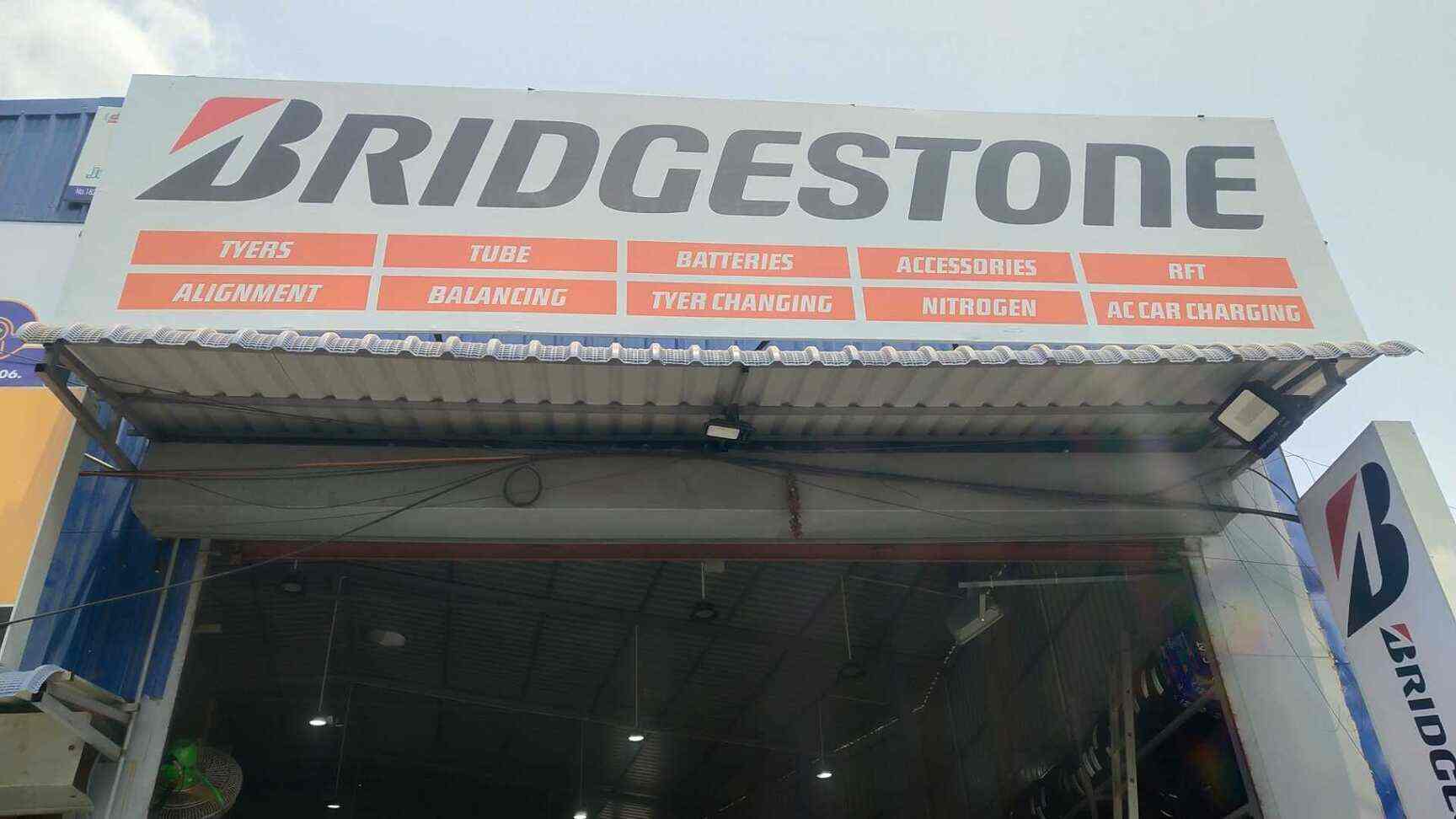 Top Jk Tyre Dealers in Koyambedu Best Jk Tyre Dealers Chennai near me