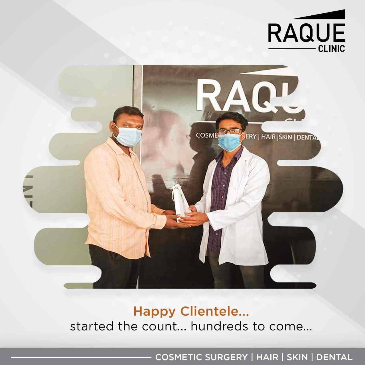 Raque Clinic in Madipakkam,Chennai - Best Dental Clinics in Chennai ...