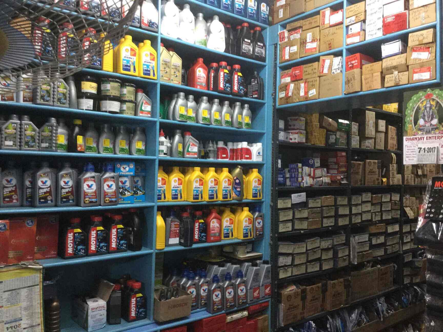 New Auto Spares in Pammal,Chennai Best Car Tyre Dealers in Chennai