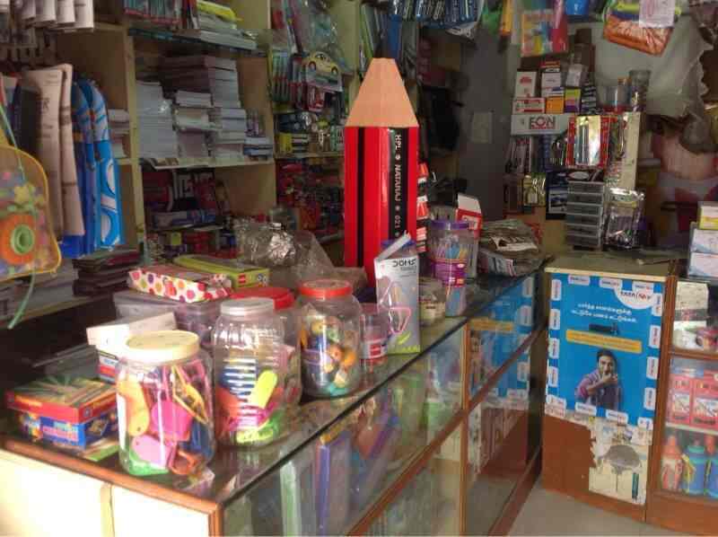 Supreme Mobiles in Madipakkam,Chennai Best Mobile Phone Accessory