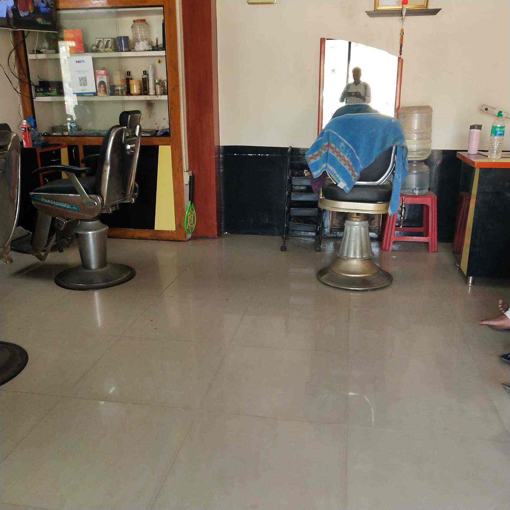 Royal Hair Salon in Choolaimedu,Chennai Best Salons in Chennai Justdial
