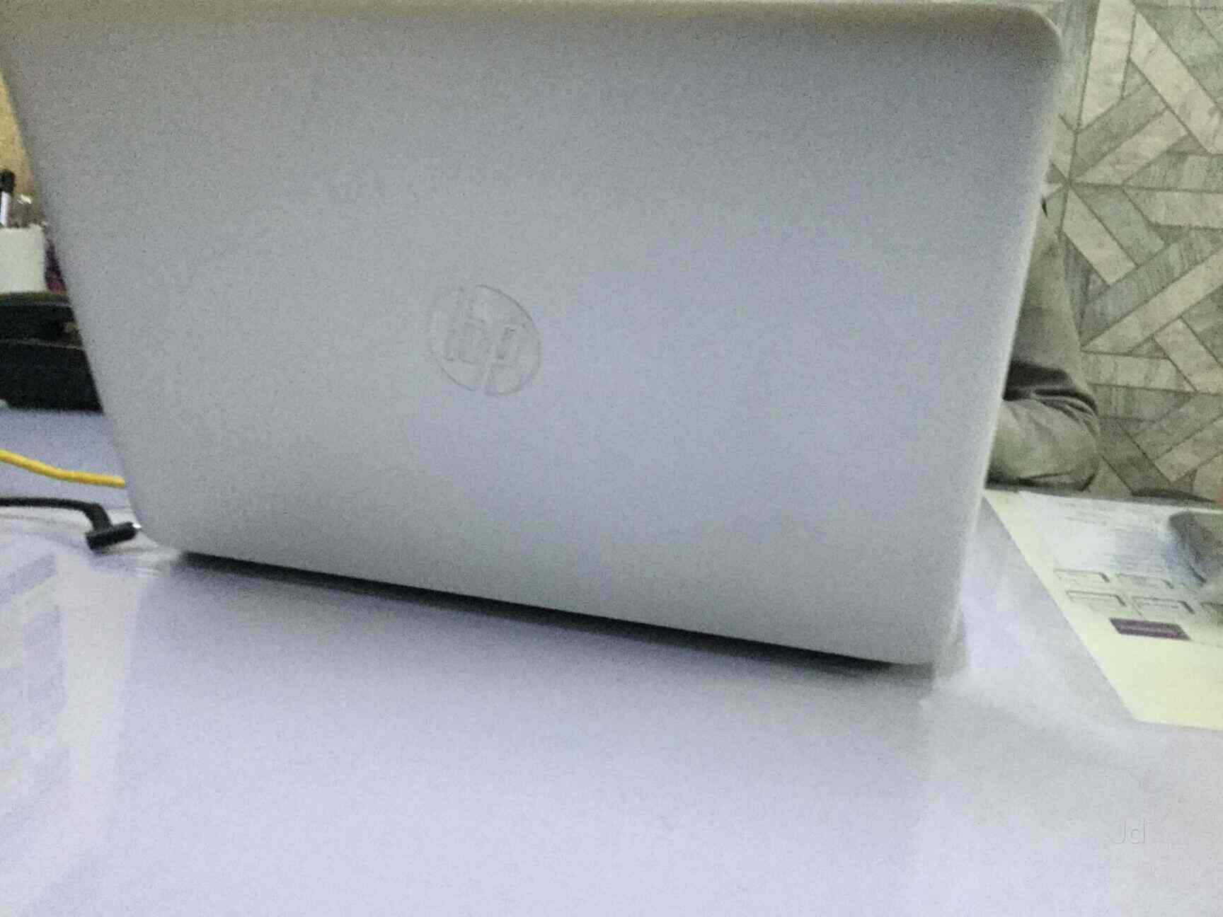 Nutpaa, Tambaram Sanatorium Computer Printer Dealers in Chennai