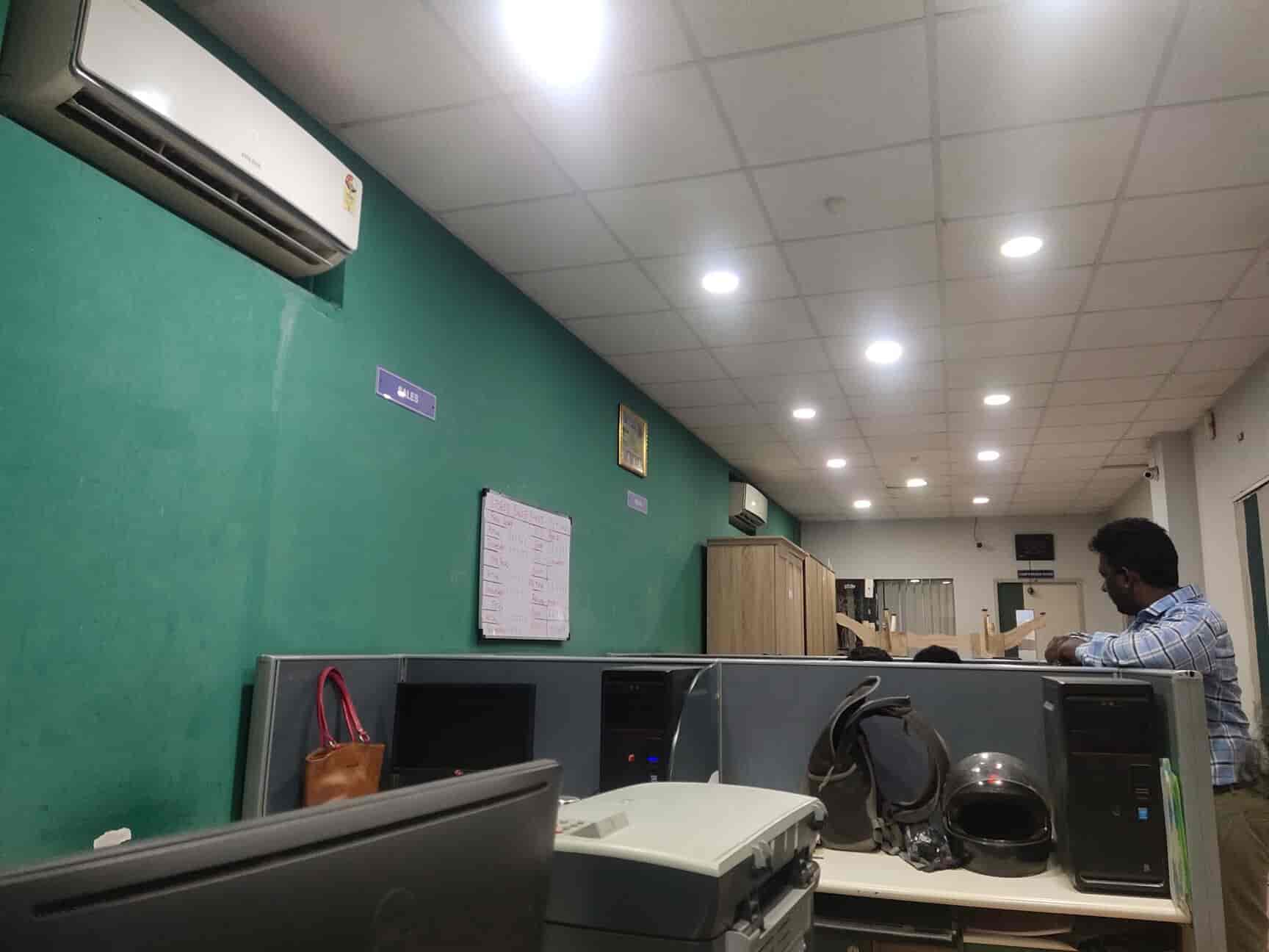 Sri Furn Impex Pvt. Ltd. Reviews, Maduravoyal, Chennai 4 Ratings