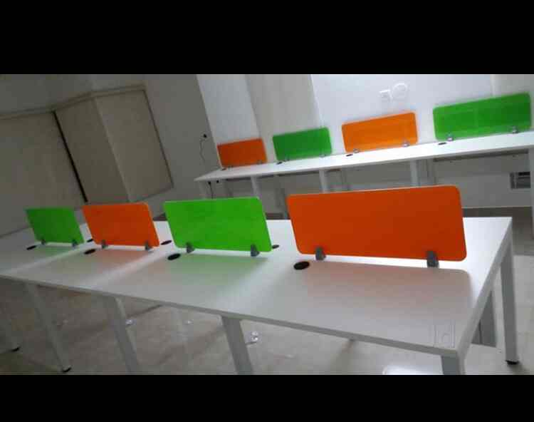 Mass Furniture, Virugambakkam Furniture Dealers in Chennai Justdial