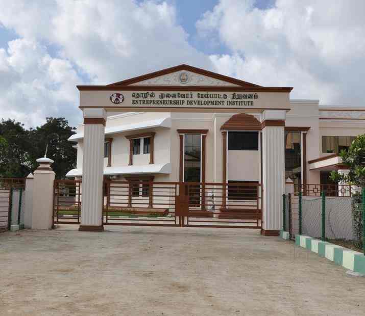 Entrepreneurship Development Institute Ekkaduthangal Work From Home Jobs In Chennai Justdial Entrepreneurship Development Institute Ekkaduthangal Work From Home Jobs In Chennai Justdial