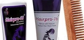 Top Alba Botanica Hair Care Product Dealers In Chennai Best Alba