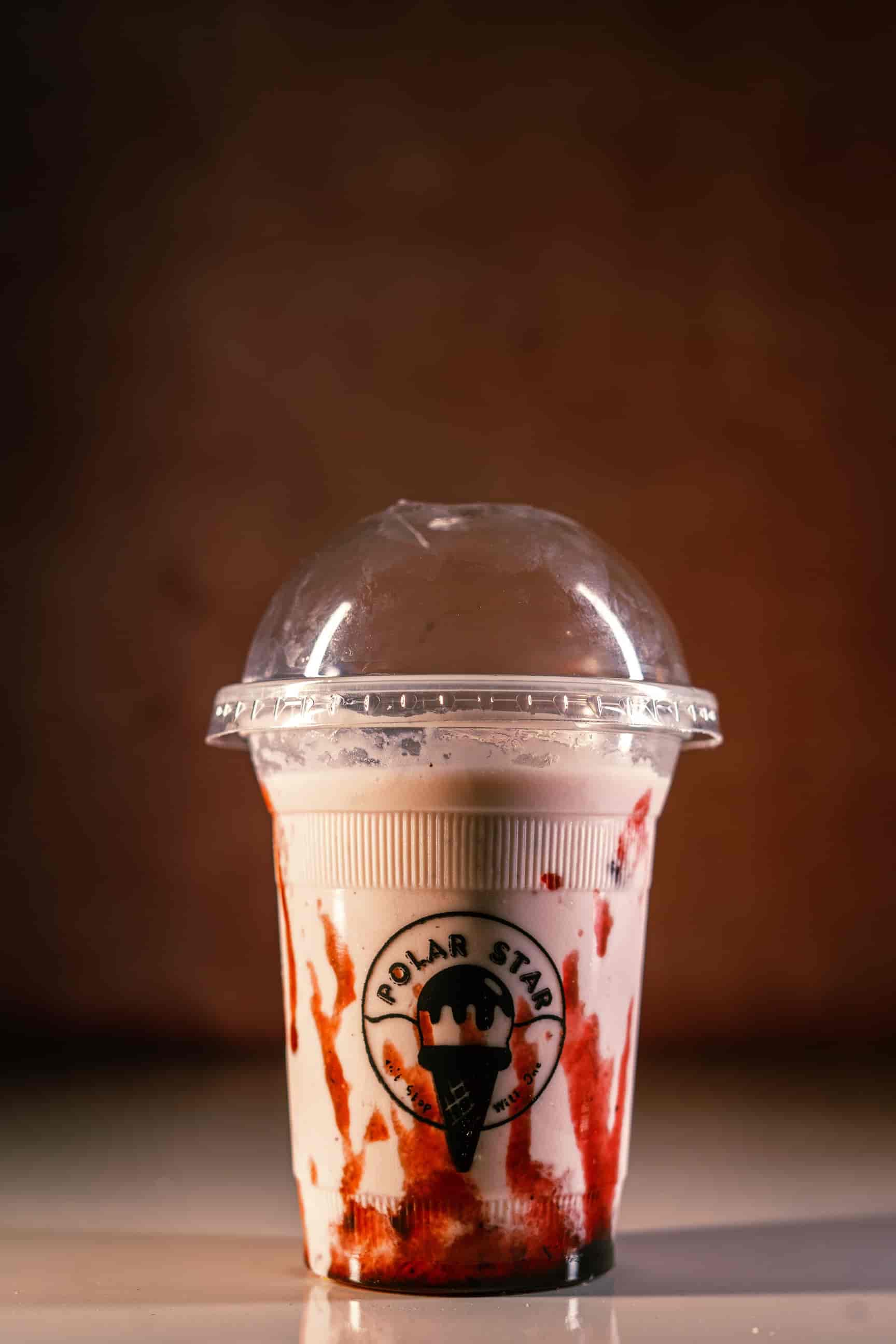 I Scream Chennai in Mogappair East,Chennai Best Ice Cream Parlours in