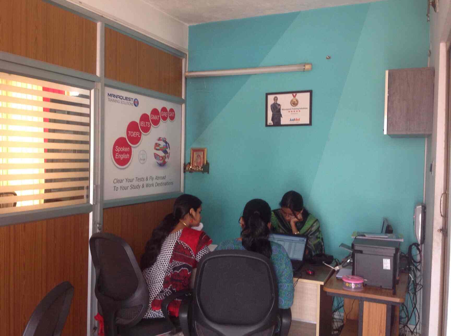 Top English Speaking Classes in Chennai - Best Spoken English Classes -  Justdial